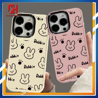Toàn Bộ Ốp Điện Thoại Cho iphone 15 11 12 13 14 6 7 6s 8 x xr xs max plus pro 7plus 8plus 14plus 15plus xsmax se 2020