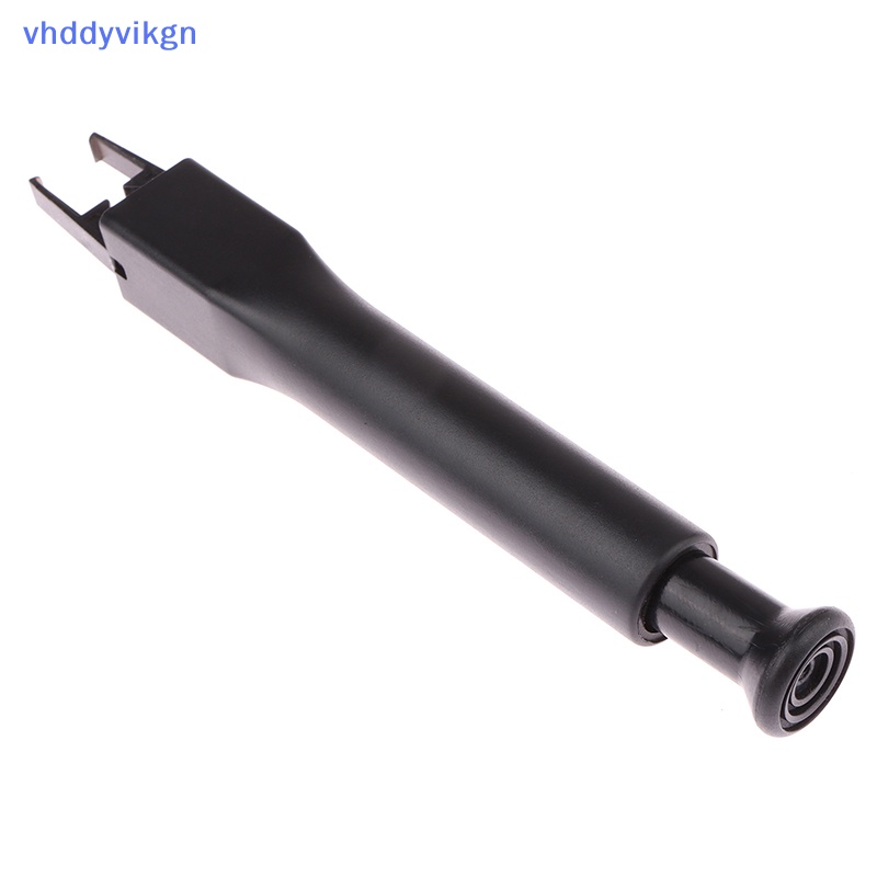 1 Dụng Cụ Vệ Sinh Bàn Phím Cơ vhdd Làm Sạch Bàn Phím Máy Tính