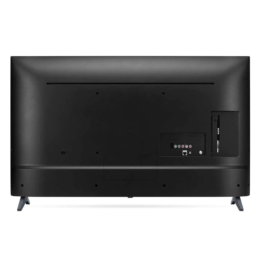 Smart Tivi LG 43 inch 43LM5750 FHD ThinQ AI - Điện máy Minh Chi