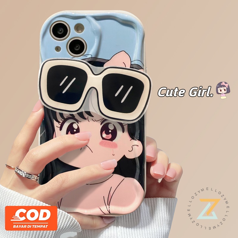 Ốp oppo reno 10 5g reno 10 pro reno 8t 5g reno 8t 4g reno 8z 5g reno 7z 5g reno 8 5g reno 8 4g reno 7 4g reno 6 5g reno 5 reno 4f Túi Đựng Đồ Dùng Cao Cấp Tiện Dụng
