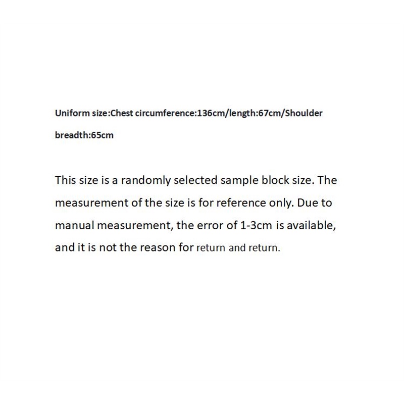 Kirsh-áo Hoodie Lông Cừu Mỏng Thêu Họa Tiết Hoàn Hảo Cần Thiết Cho Du Lịch Hàng Ngày Cho Nam Và Nữ