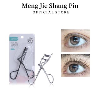 Kẹp làm cong mi mengjieshangpin LAMEILA chính hãng