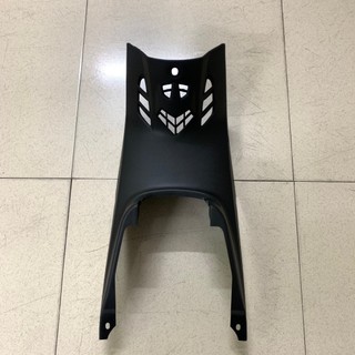 [Chính hãng Yamaha]YADA-6530 EX10(06-10)-NHÁM-2 ỐP BỤNG