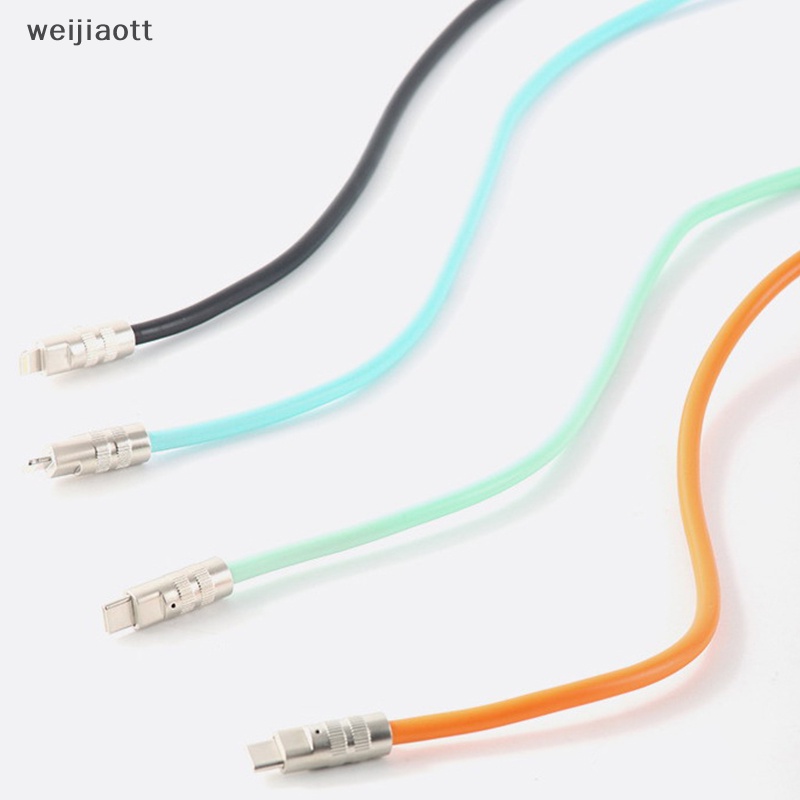 Dây Cáp Sạc Dữ Liệu usb Loại c Siêu Nhanh Cho xiaomi poco huawei