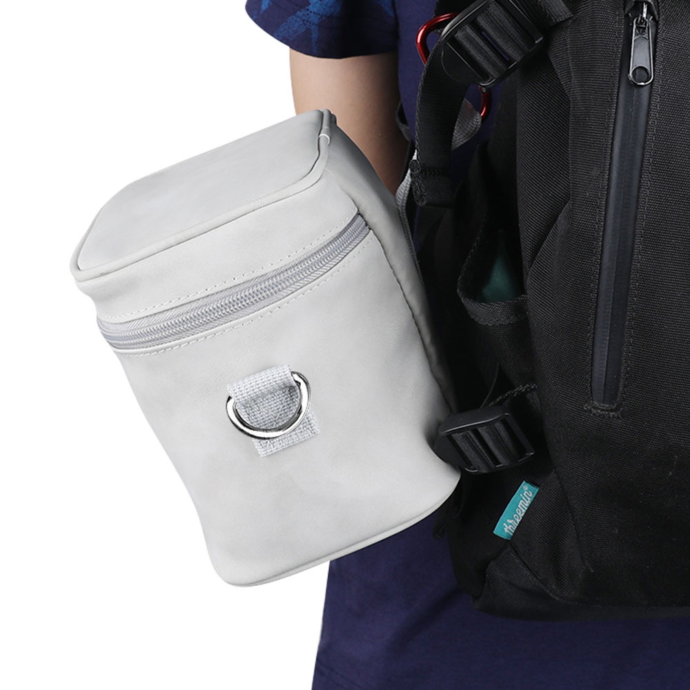 Túi Đeo Hông Đựng Điều Khiển Từ Xa Cho dji Mini 4 Pro/mini 3 pro / mini 3 / mini 2 / mini 2 se / mavic mini 2