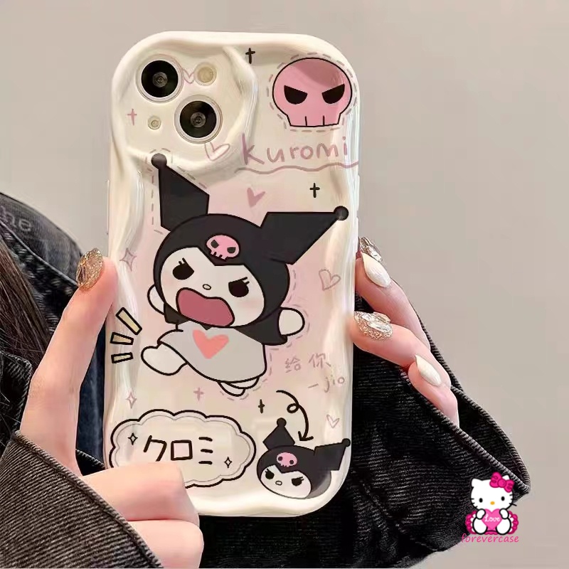 Ốp Điện Thoại Cho oppo a96 a95 a17k a77s a57 a98 a3s a5 a53 a58 a76 a1k a74 a16k a38 a5s a9 a12 a52 a7 a17 a78 a15 A54A31 a55 Hộp Đựng