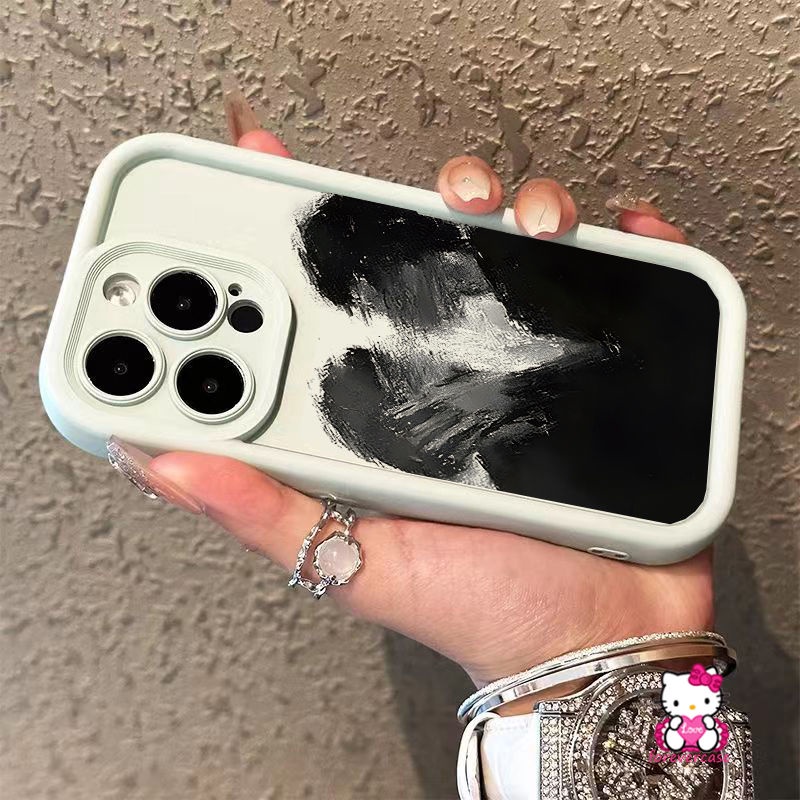 Ốp Điện Thoại Cho samsung a14 a11 a24 a10s a02s a12 a23 a30s a04e a52 a53 a50 a51 a04s a02s a54 a50s a30 a13 a20 a20s A03A52S A31A