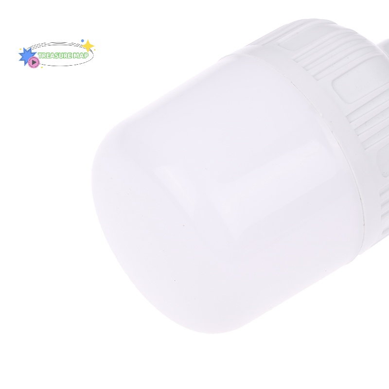 Bóng Đèn led dc 12v 5w 7w 9w 12w15w 20w 30w dc 12-85v Chất Lượng Cao