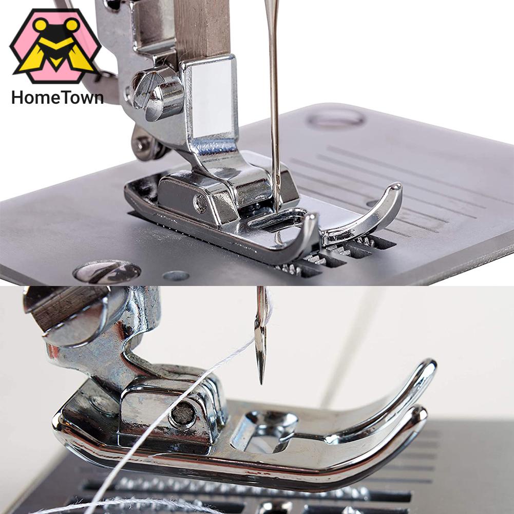 Chân Vịt Máy May Gia Dụng 7301 janome