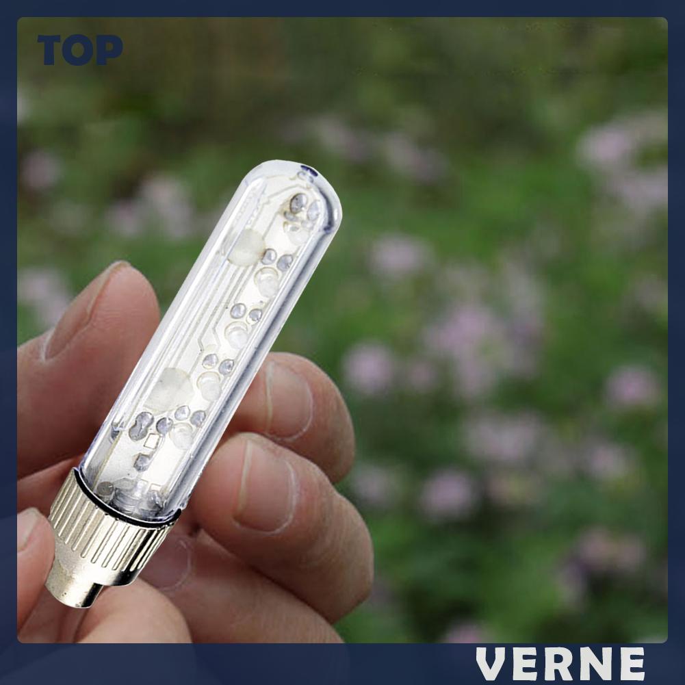 Van Xe Đạp Cảm Biến Thông Minh 32 Mẫu Có Đèn led