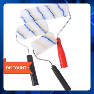 🔥[BÁN CHẠY] CON LĂN SƠN NƯỚC MINI 10CM CHUYÊN DỤNG, TIẾT KIỆM, HIỆU QUẢ, TÁI SỬ DỤNG NHIỀU LẦN #SONSAN #SONSANTHUNGLOA