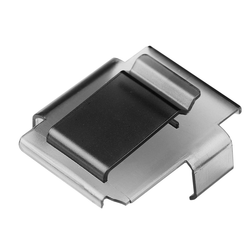 SHANLING Clip Case for M0 PRO Music Player