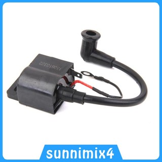 Mới cuộn dây đánh lửa chuyên dụng cho 50 sx / 10 50 sx