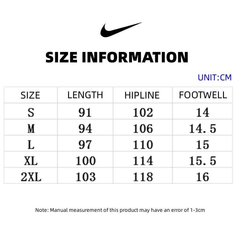 Quần chạy bộ nike Phản Quang Siêu Nhẹ Nhanh Khô Cho Nam