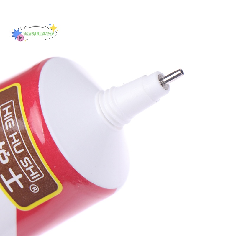 Keo Dán Đế Giày Da Chống Thấm Nước heyuanlong333