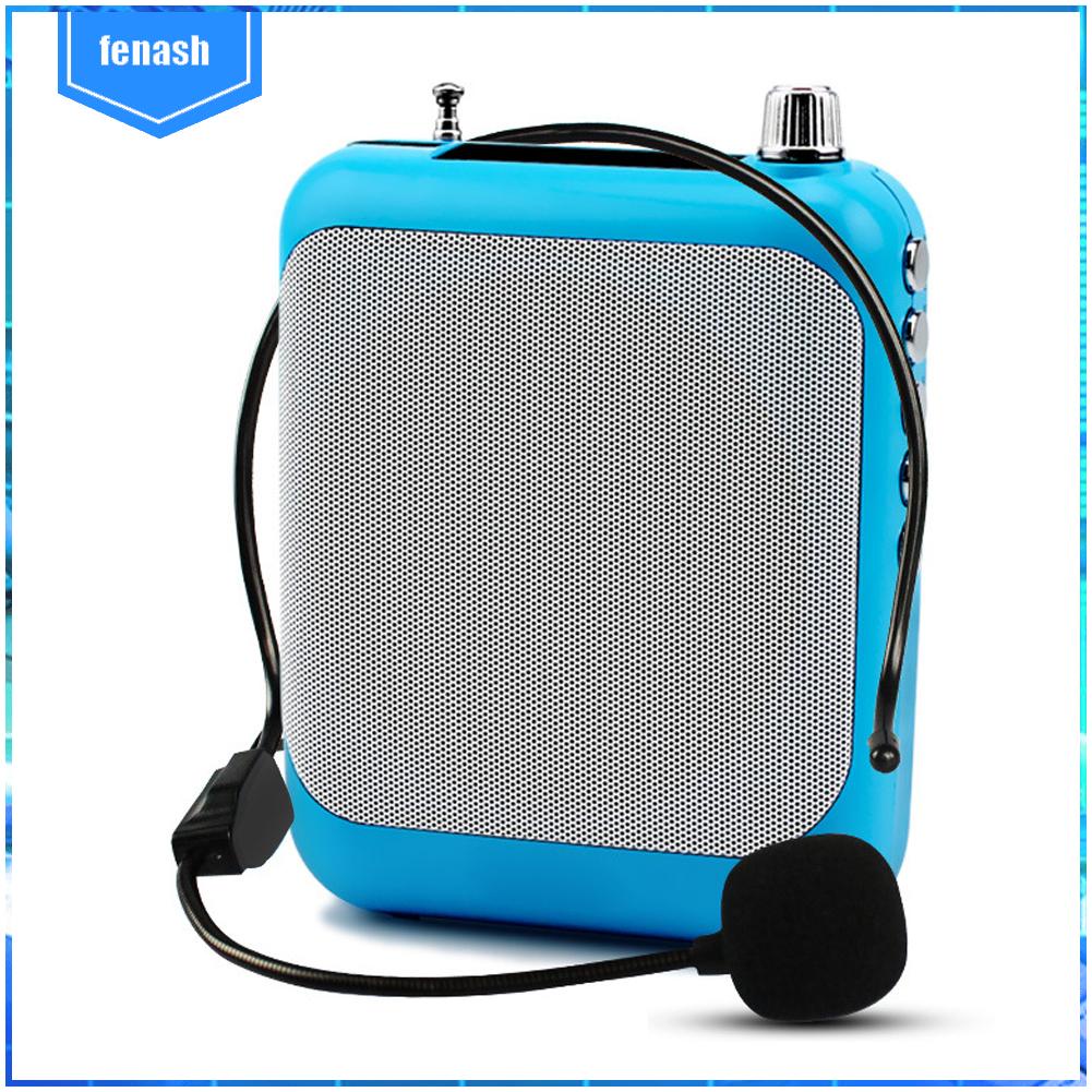 Tai Nghe Chụp Đầu Có Dây Kèm mic Giắc Cắm 3.5mm Chuyên Dụng Cho Giáo Viên Loa