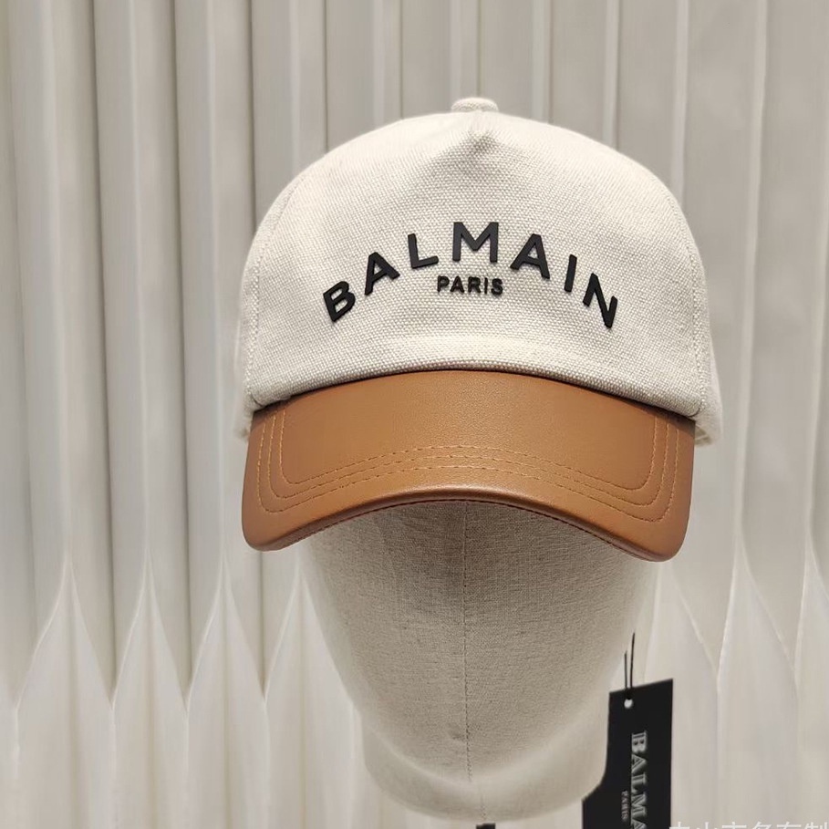 Mũ Bóng Chày Che Nắng Phong Cách Mới 2023 Phù Hợp Cho Đi Du Lịch