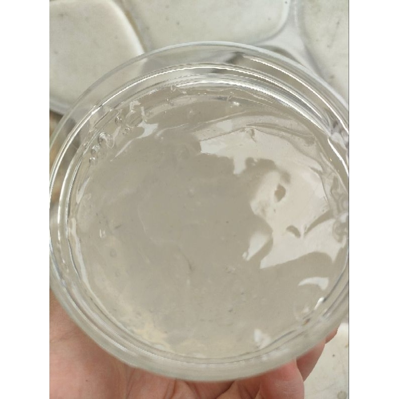 Keo Bẫy Chuột và Cò Vạc Siêu Dính - Hộp 500 Gram