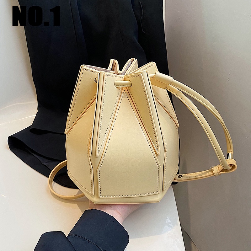 NO.1 túi xách nữ túi đeo chéo  2023NEW Popular Thời trang Korean Giá rẻ GDJ2391C9238Z230918