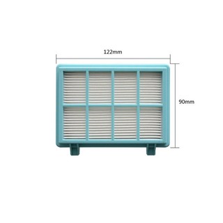 Tấm Lọc Chuyên Dụng Cho Máy Hút Bụi philips fc9350 fc9351 fc9352