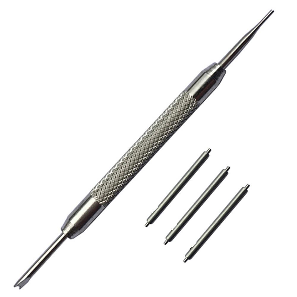 Dây Đeo Tay Bằng nylon Màu Xám 18mm 22mm 20mm Cho Đồng Hồ Nam 24mm