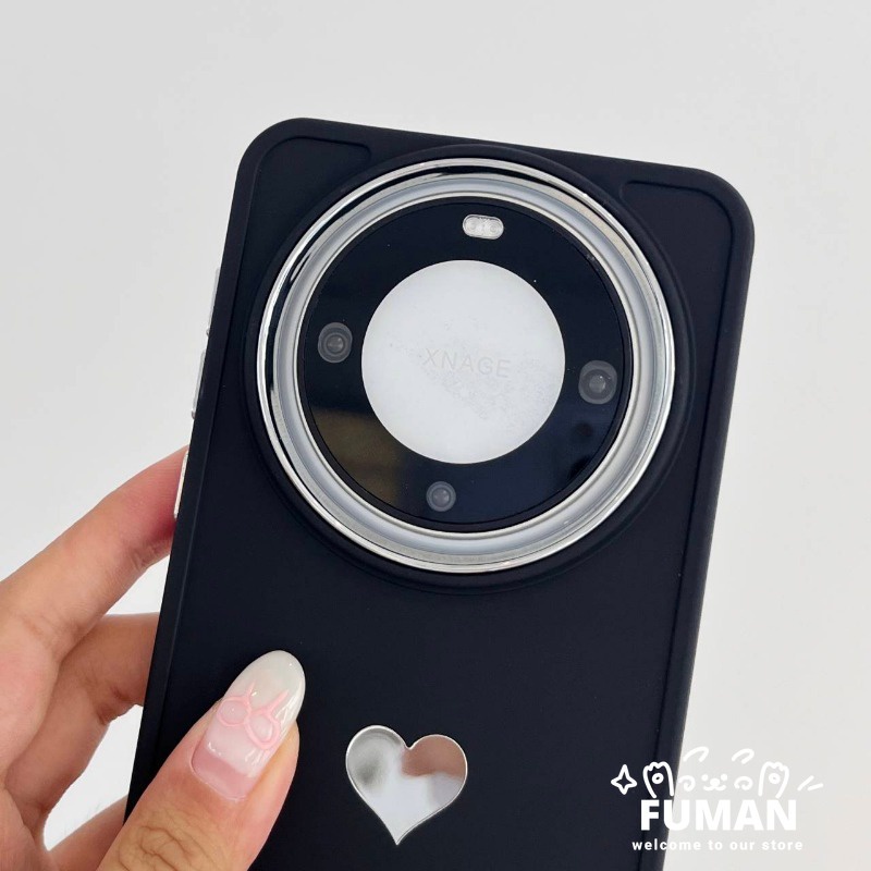 Ôp Điện Thoại Silicon Dẻo Viền Kim Loại Cho redmi note 12 pro plus 5g note 12 turbo note 11t pro plus redmi k60 k50 k40 pro k50i Ốp