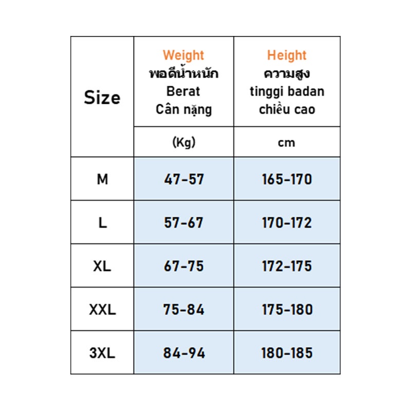 Áo Khoác Bóng Chày Thêu Họa Tiết Phong Cách Trung Hoa Thời Trang Xuân Thu Cho Nam