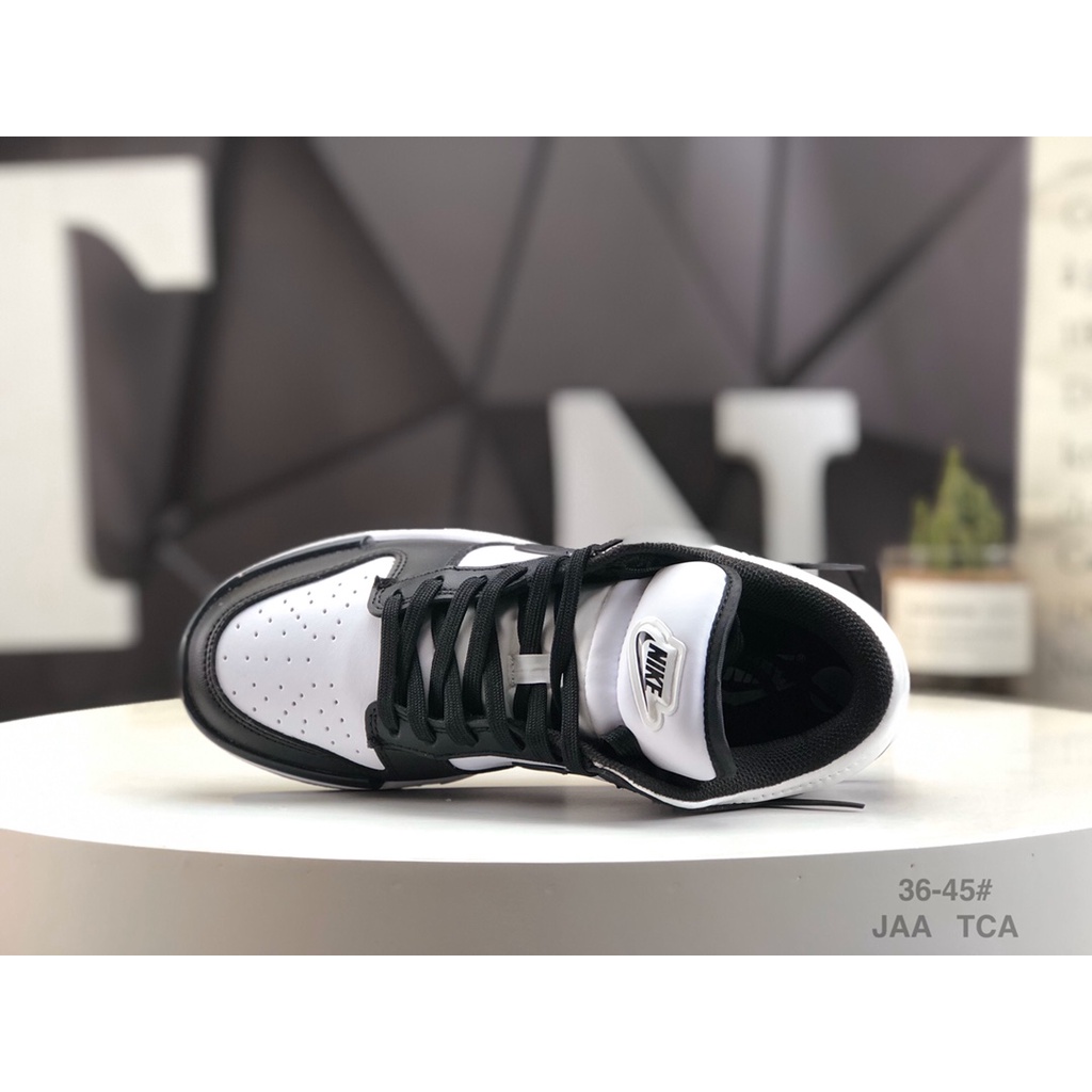 Nk sb Giày Trượt Ván dz2794-001 36-45 Chất Lượng Cao