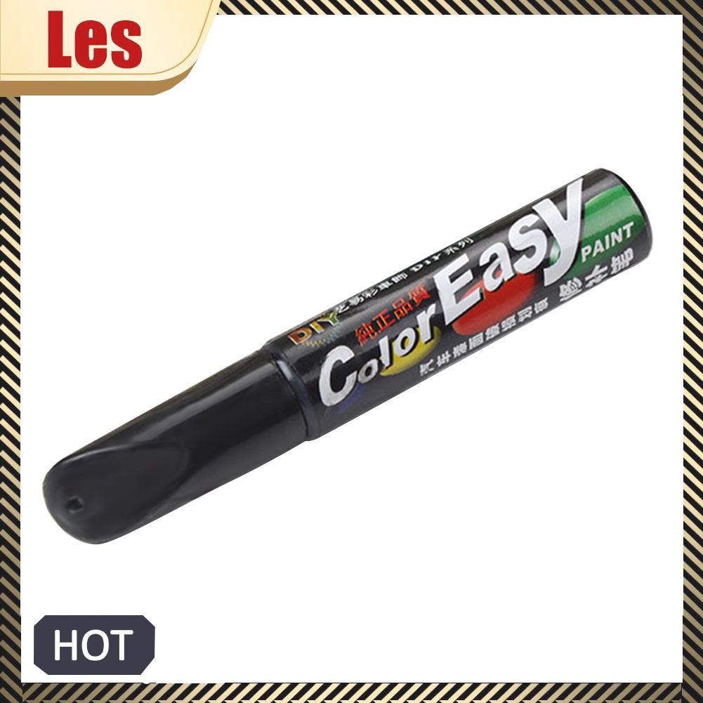 Bút Xóa Vết Trầy Xước Xe Hơi Chống Thấm Nước Tiện Dụng