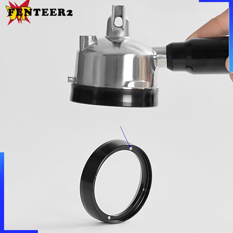 Dosing Phễu Pha Cà Phê Cho Máy Pha Cà Phê espresso