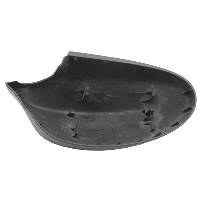 51167135097 Ốp Gương Chiếu Hậu Chất Lượng Cao Dành Cho bmw 05-07