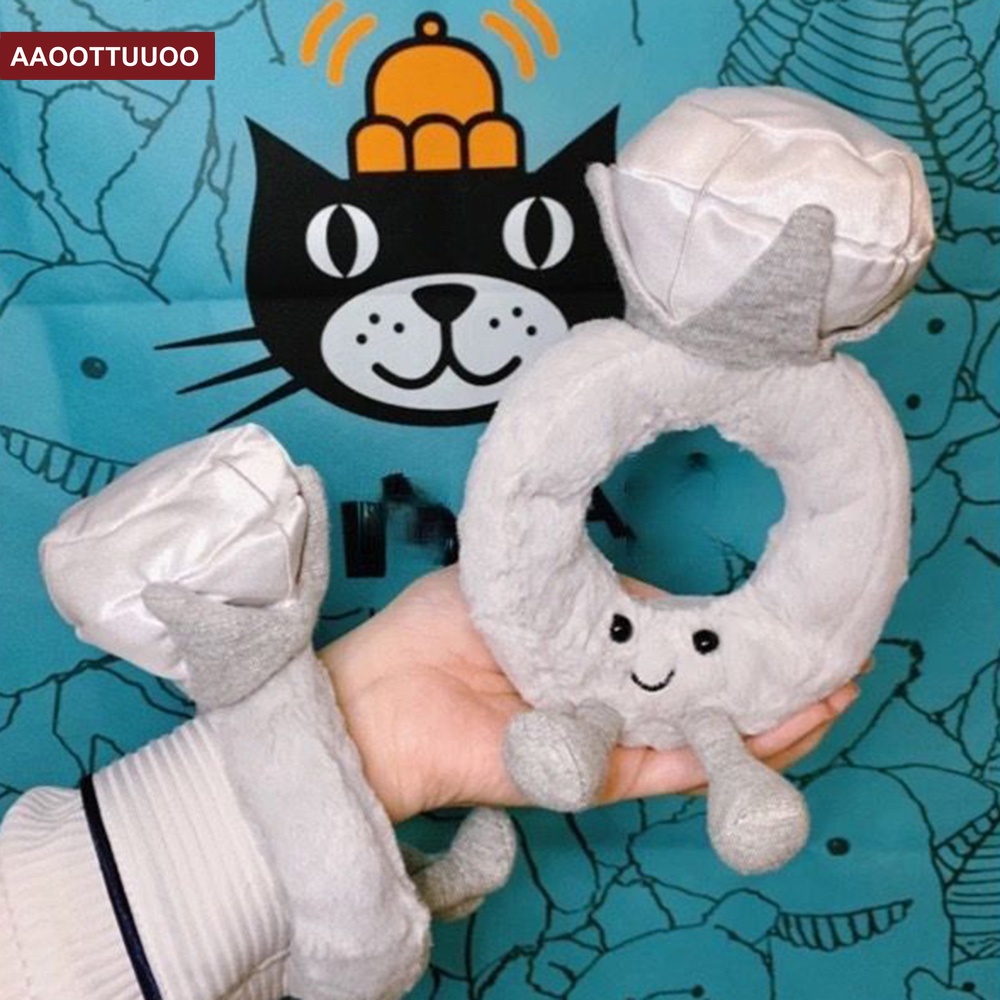 Dễ Thương Nhẫn Đính Kim Cương Nhân Tạo Lớn Quà Tặng Ngày Lễ Tình Nhân Cho Bạn Gái