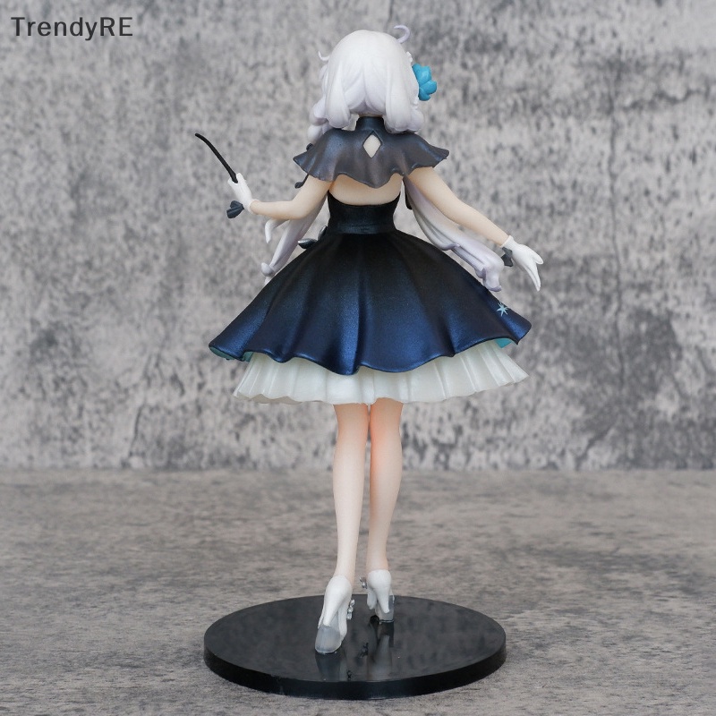 Mô Hình Nhân Vật honkai 3rd kiana kaslana Hoạt Hình houkai gakuen kiana