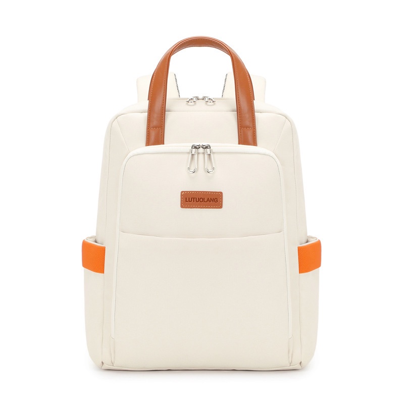 Balo đa năng đựng laptop, ĐT, MTB, sách, tài liệu - Oz180