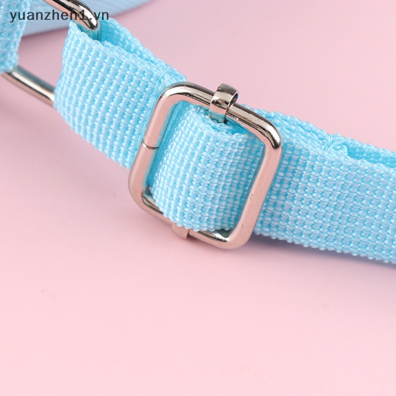 Ví Đựng Tiền Xu Họa Tiết hello kitty Dễ Thương Cho Bé