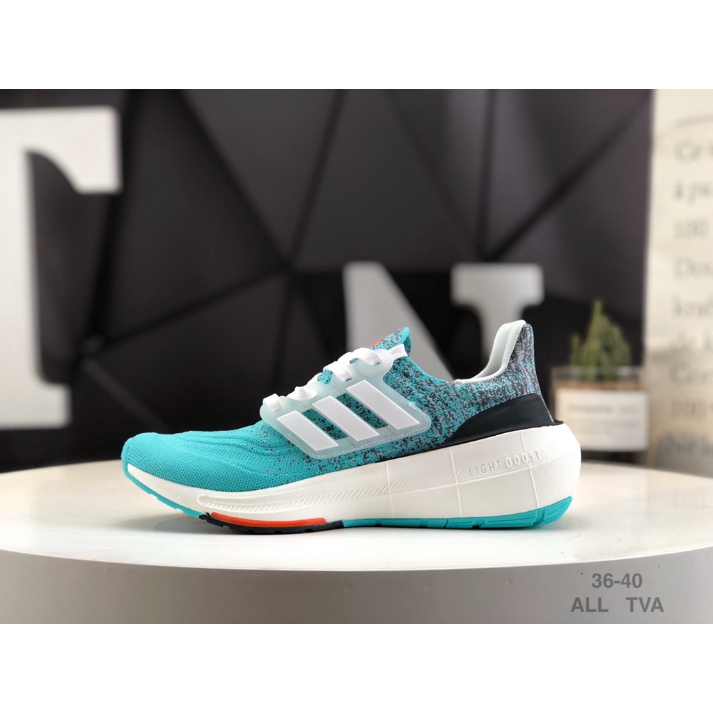 Giày Thể Thao adidas ultra boost bb1141 36-45 Thiết Kế Thoải Mái