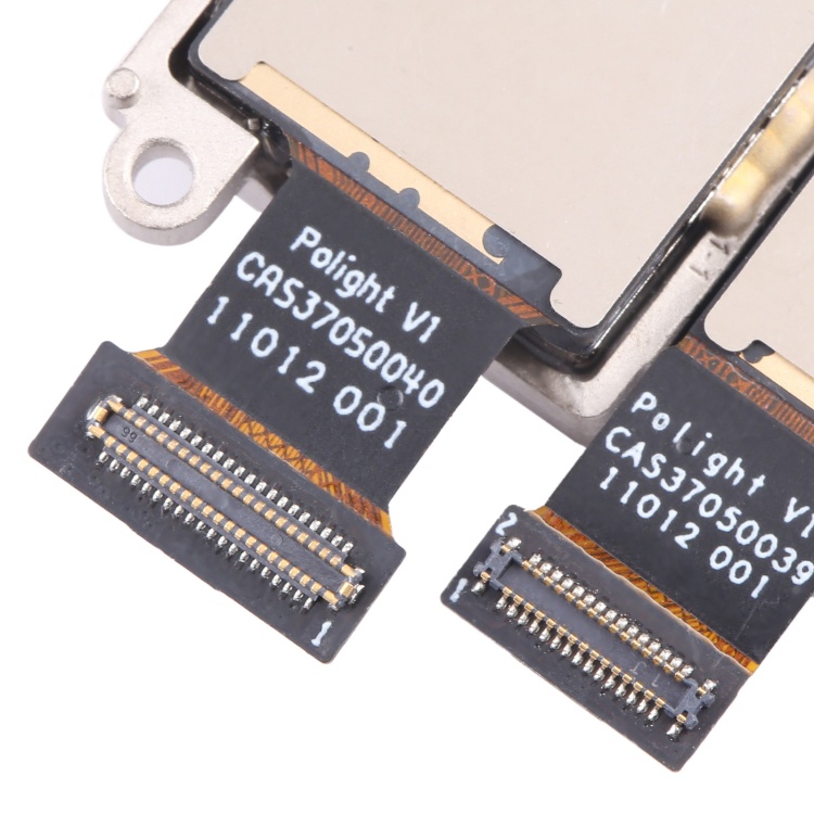 Camera Sau Cho Điện Thoại asus rog phone 6 ai2201