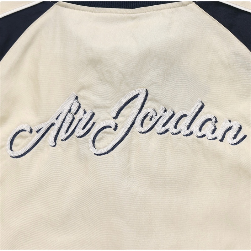 Áo Khoác Bảo Hộ j-O8Rd - Ngư Dân Đơn Giản Cho Nữ