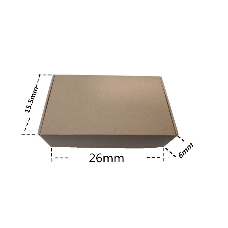 AMD Mới Bộ Thẻ Hình Họa hd7670 d5 6450 5450 610