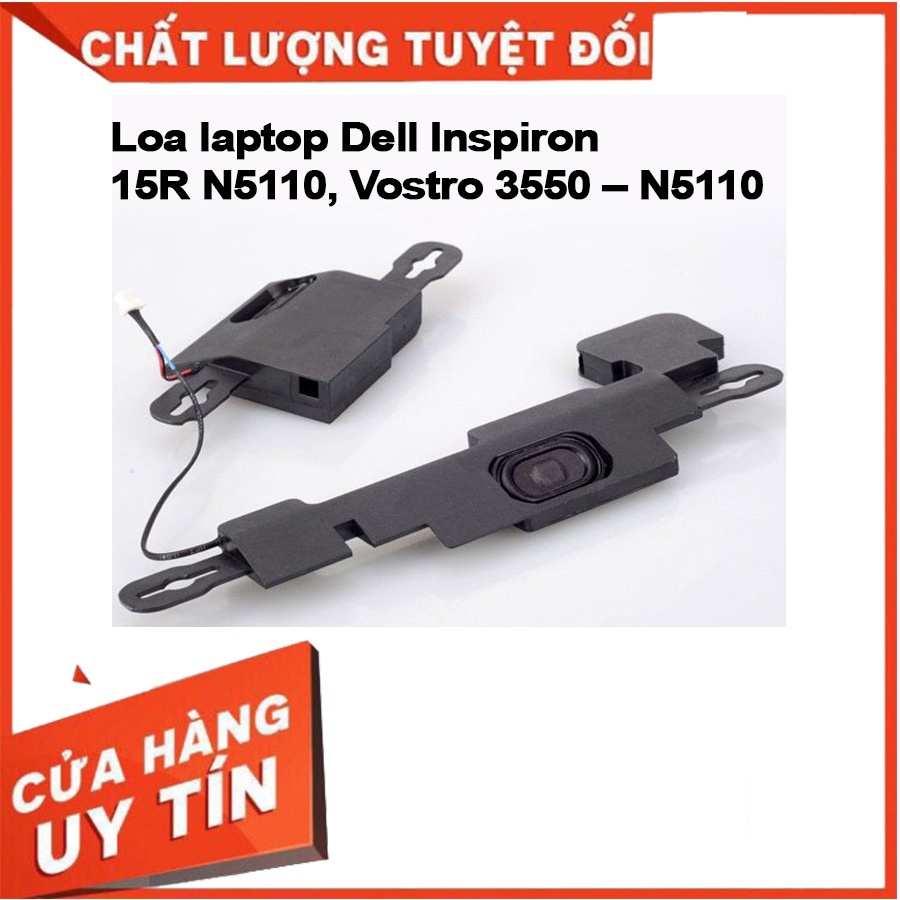 [FREESHIP] Loa laptop Dell Inspiron 15R N5110, Vostro 3550 – N5110
