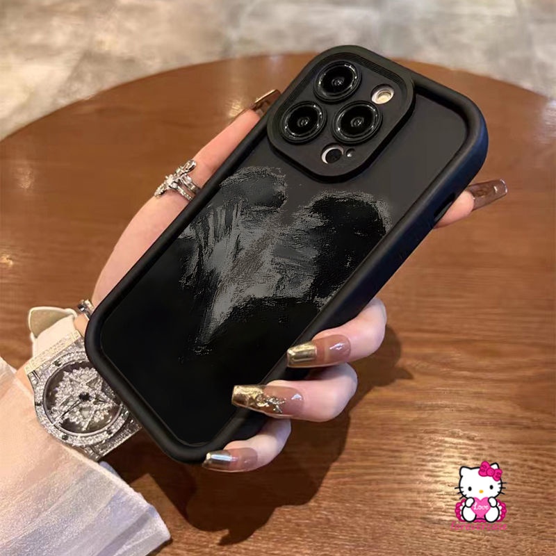 Ốp Điện Thoại Cho samsung a14 a11 a24 a10s a02s a12 a23 a30s a04e a52 a53 a50 a51 a04s a02s a54 a50s a30 a13 a20 a20s A03A52S A31A