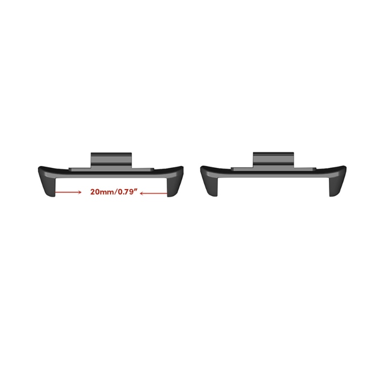 Psy Dây Đeo Thay Thế Cho Đồng Hồ Thông Minh miband 8 pro