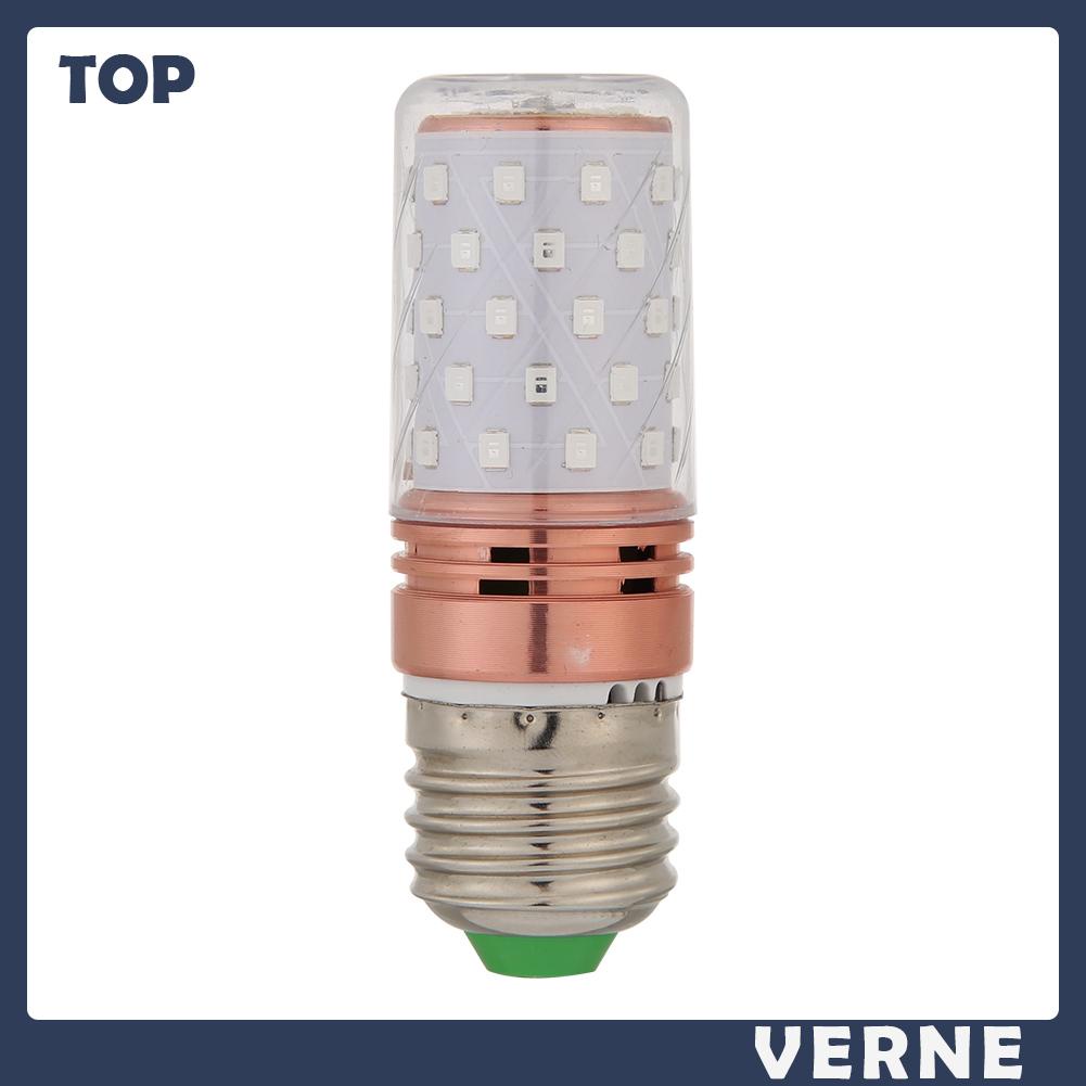 Bóng Đèn led e27 60 Bóng Khử Trùng Bằng Tia uv