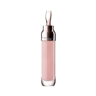 LA MER Tinh Chất Dưỡng Môi Cấp Ẩm Cho Đôi Môi Căng Mọng 7ml