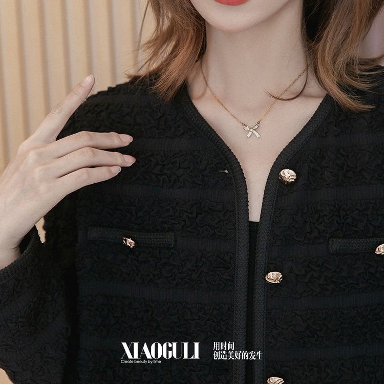 Áo Khoác Phong Cách Hàn Quốc Thiết Kế Mới Mùa Thu 2023 Cho Nam Và Nữ