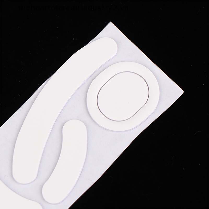 Chuột Máy Tính Chuyên Nghiệp Dành Cho logitech g102g 304 g502 g403 gpw g703 gpro