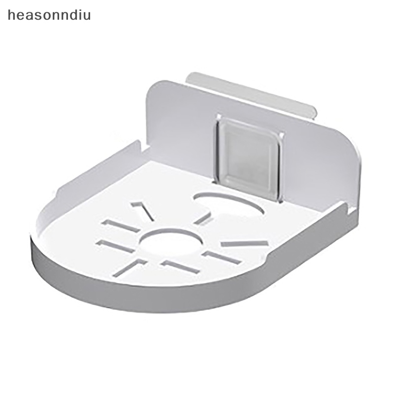 Giá Đỡ Máy Ảnh Treo Tường Thông Dụng Cho Phòng Khách vn