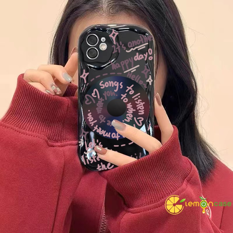 Ốp Điện Thoại Silicon Hình Trái Tim 3d Cho IPhone XR 11 12 13 14 PRO MAX 6 7 6S 8 14 Plus X XS MAX 11 12 13 Se 2020 6SPlus 7Plus 6Plus 8Plus 14Plus XSMAX