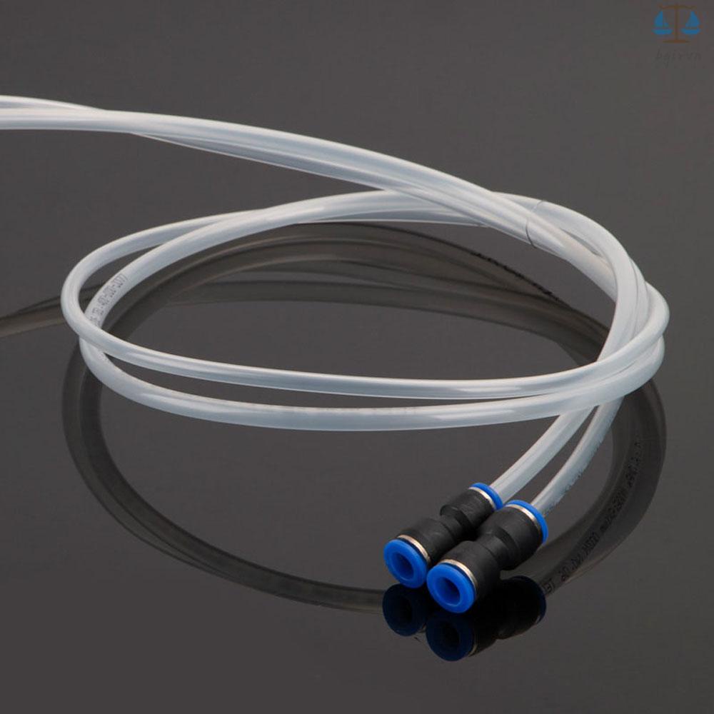 Máy Hút Dầu Động Cơ Xe Hơi 2l Chuyên Dụng