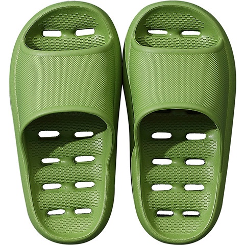 ZOOMSTAR dép cá mập dép cho bé trai sandal bé trai dép cross cho bé chất lượng thời trang thoải mái 2023 NEW STYLE  O90I06N 36Z230909